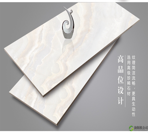 造物奇迹，水雾化铁粉生产厂家莱芜，专业打造创新科技（kaiyun官方网站）